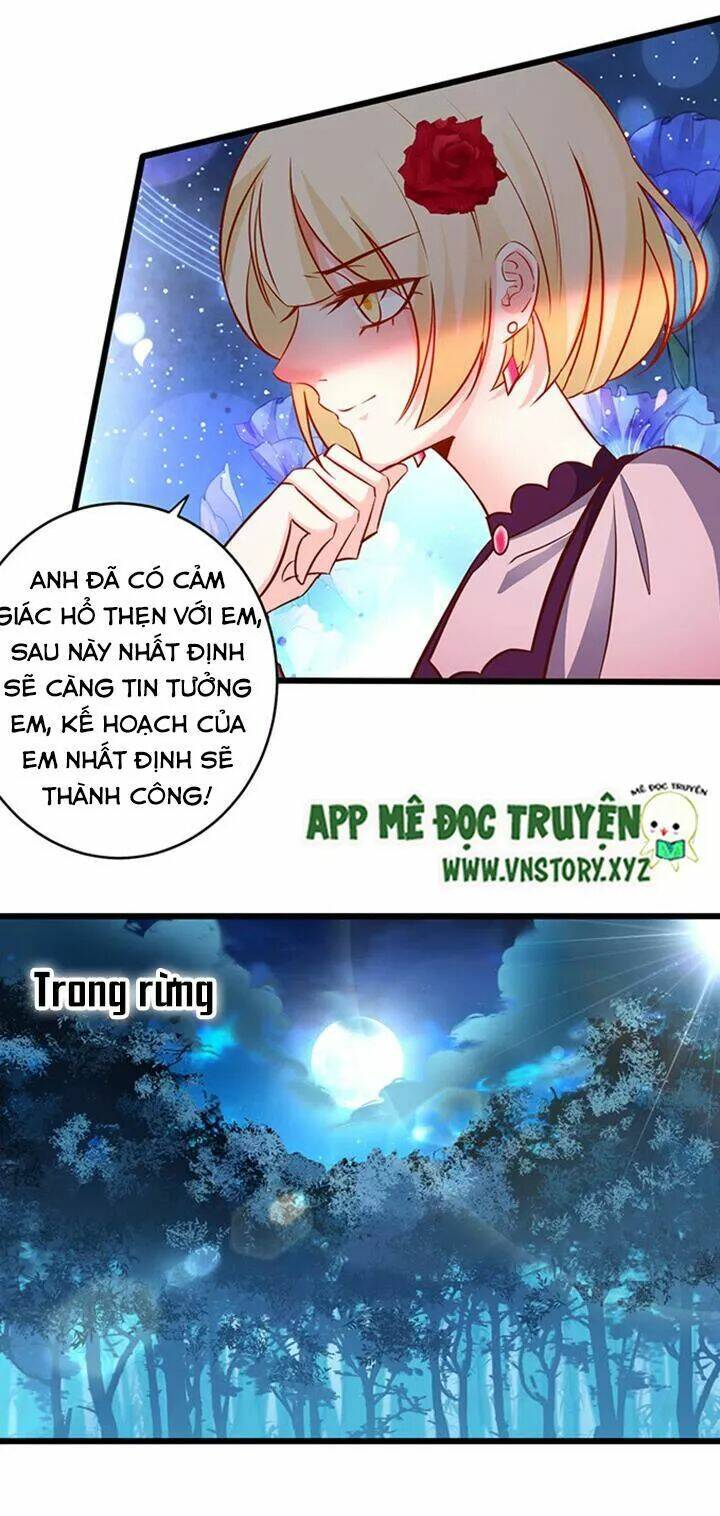 Chương 202 - Trang 9