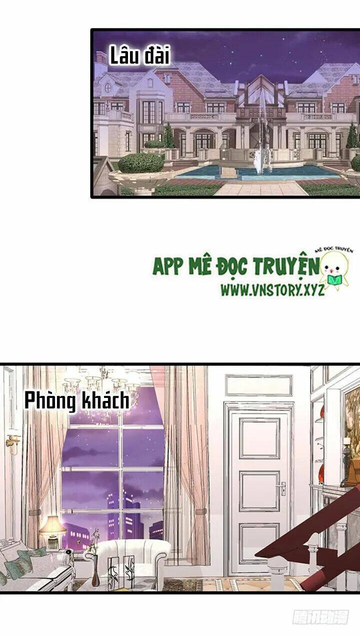 Chương 203 - Trang 2