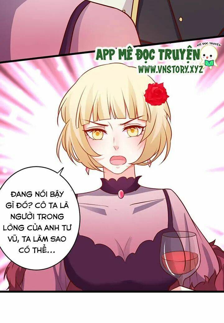 Chương 203 - Trang 11