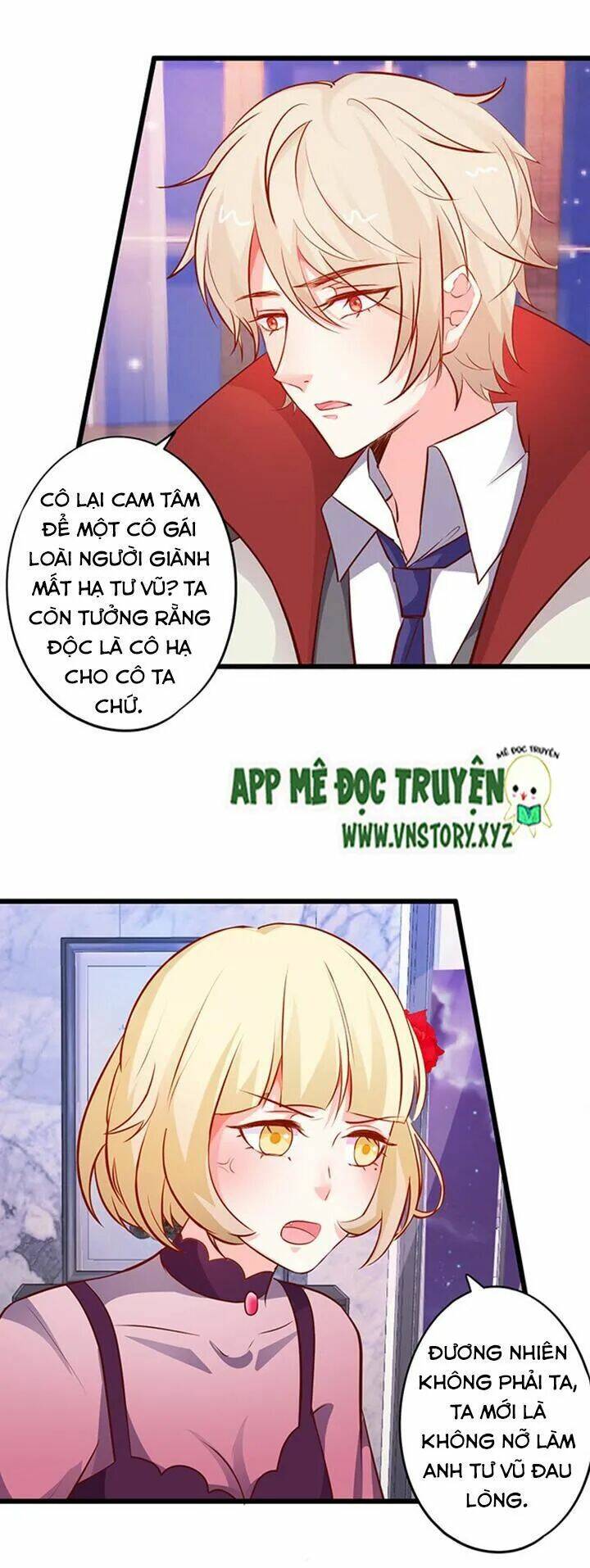 Chương 203 - Trang 12