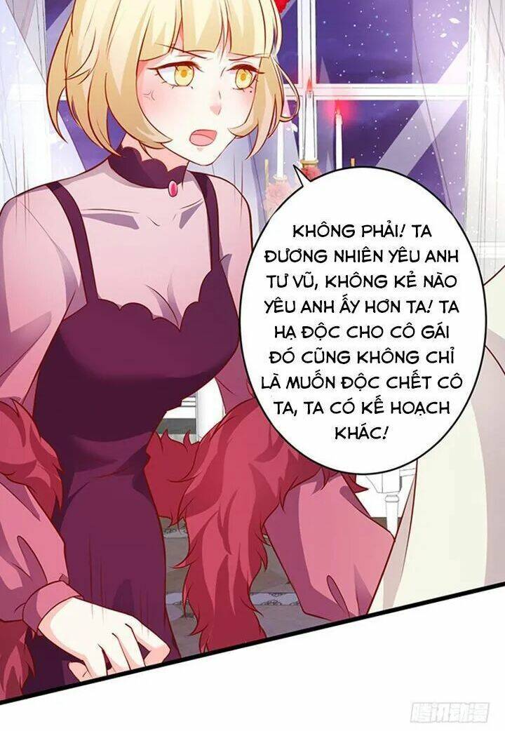 Chương 203 - Trang 16