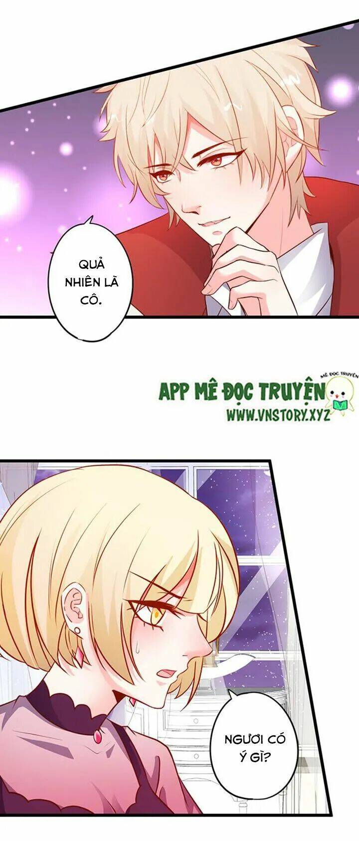 Chương 203 - Trang 17
