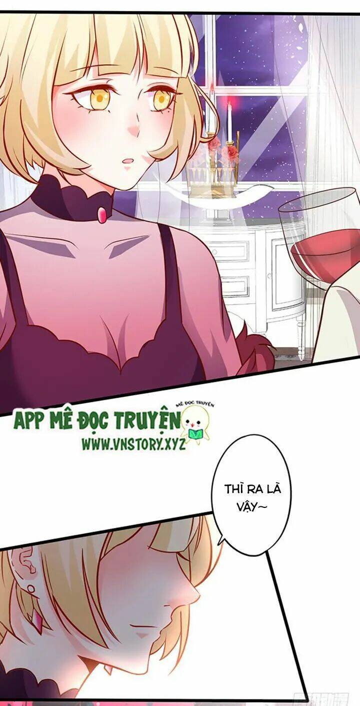 Chương 203 - Trang 19