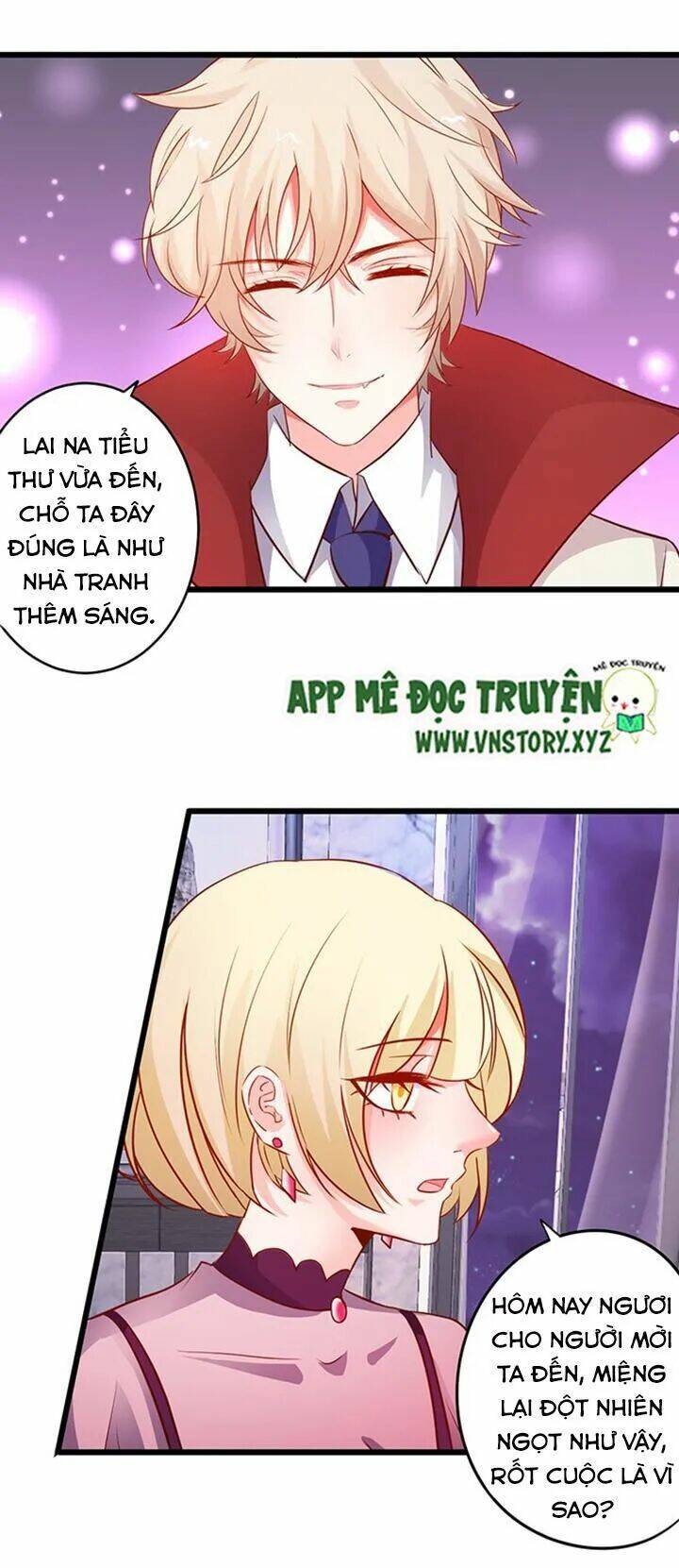 Chương 203 - Trang 5