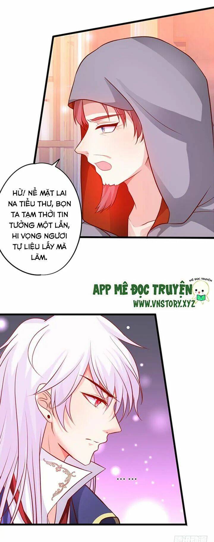 Chương 204 - Trang 15