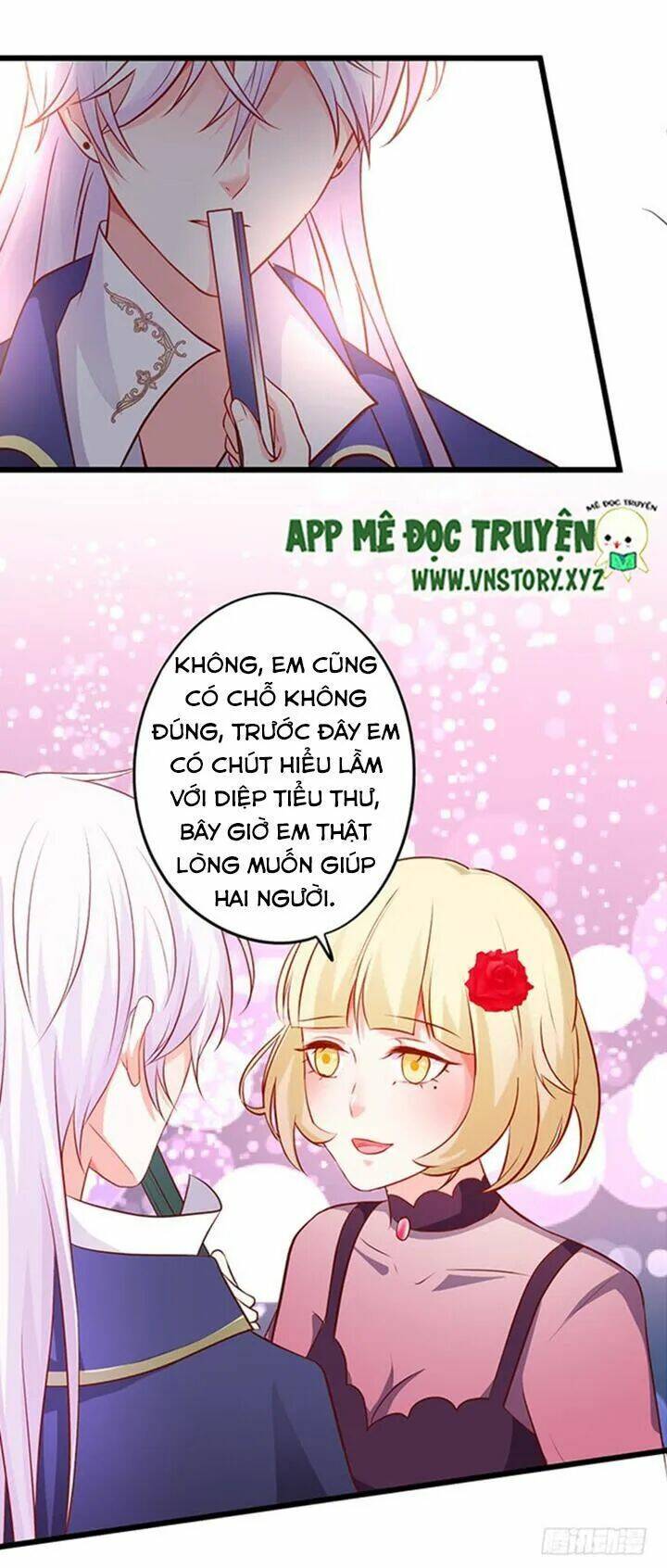 Chương 204 - Trang 19