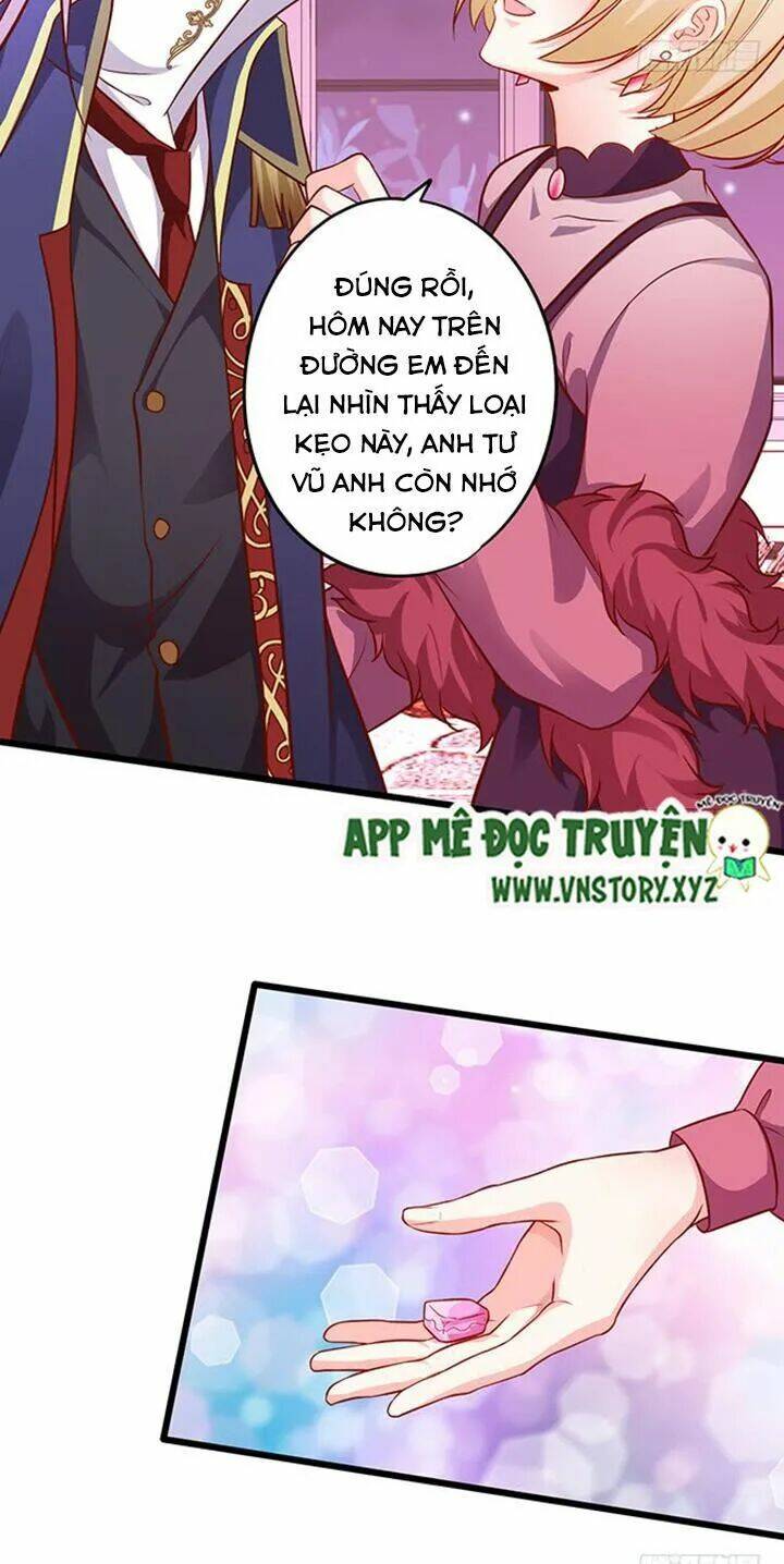 Chương 204 - Trang 21