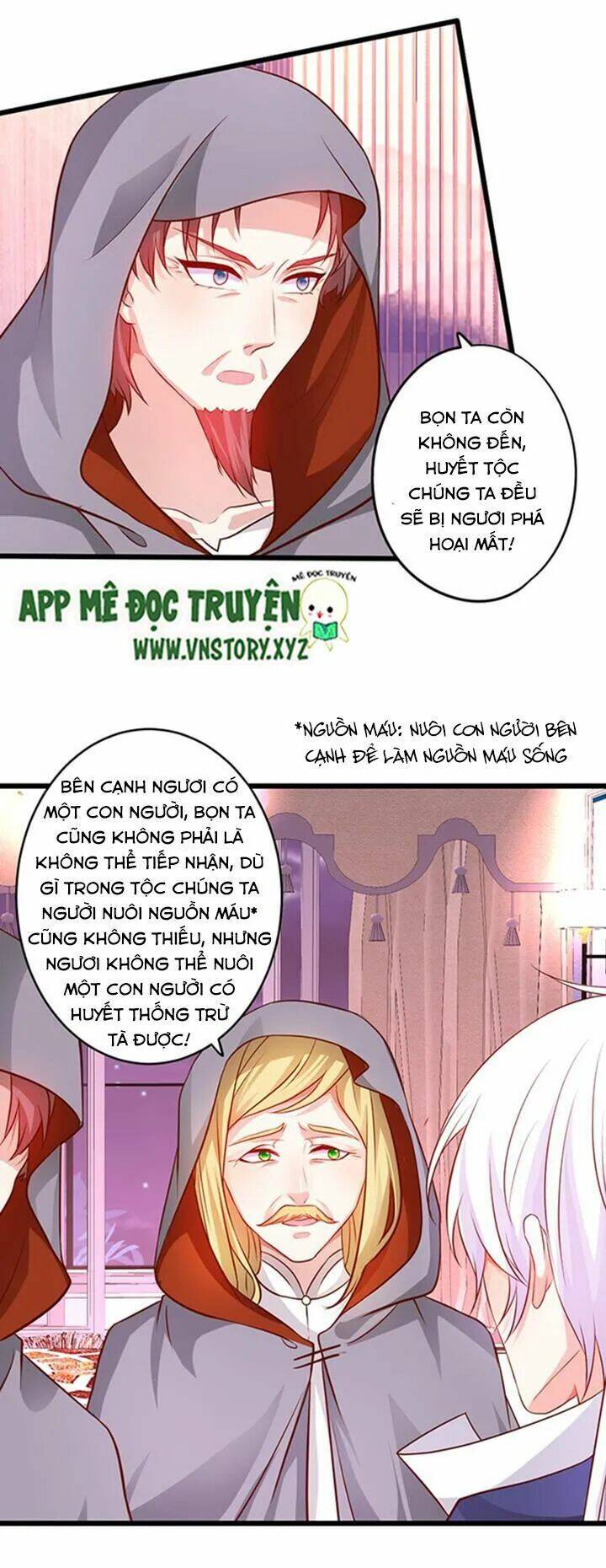 Chương 204 - Trang 4