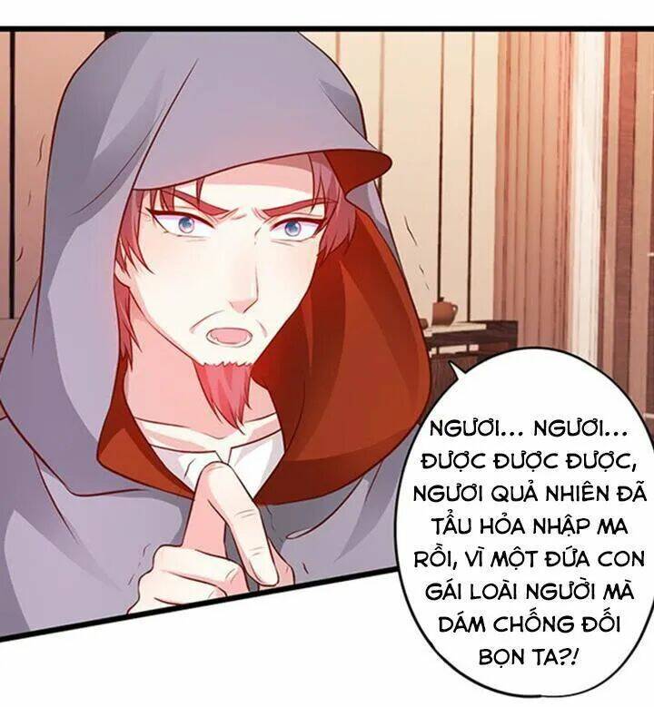 Chương 204 - Trang 8