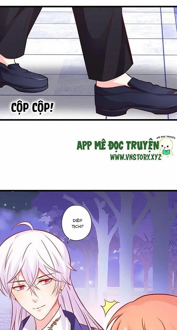 Chương 205 - Trang 12