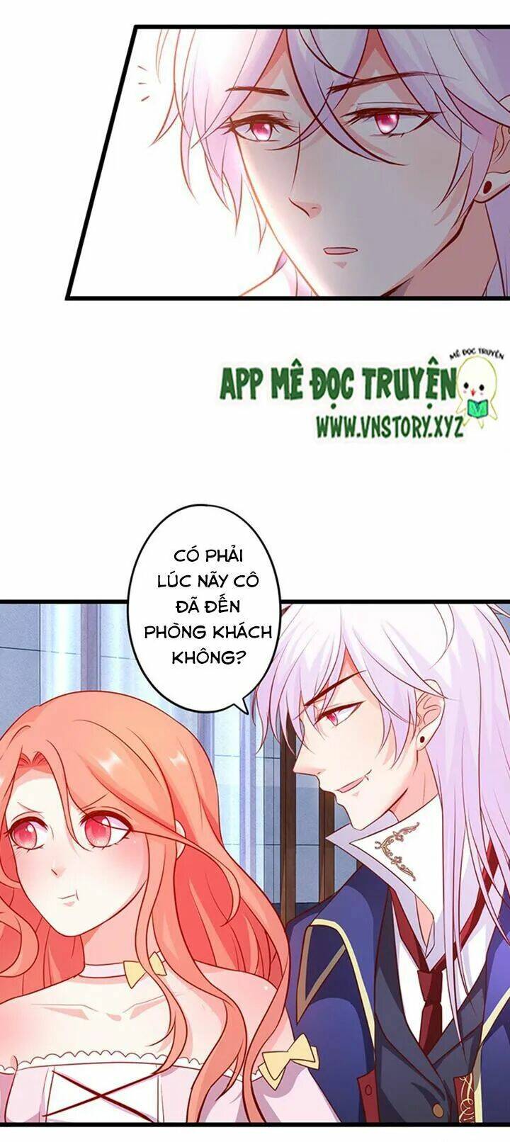 Chương 205 - Trang 17