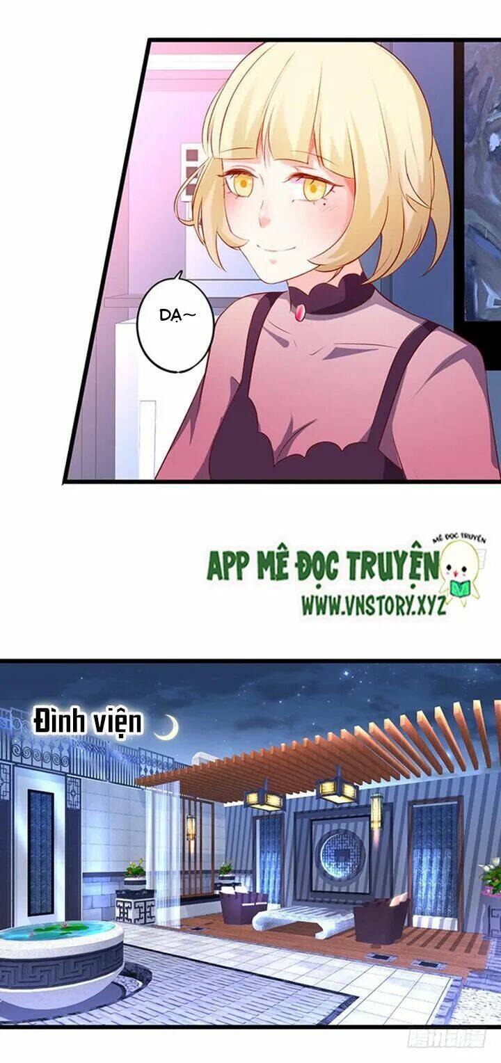 Chương 205 - Trang 6