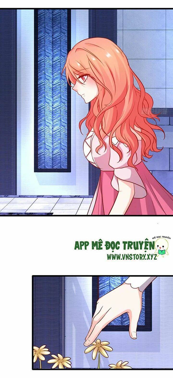Chương 205 - Trang 7