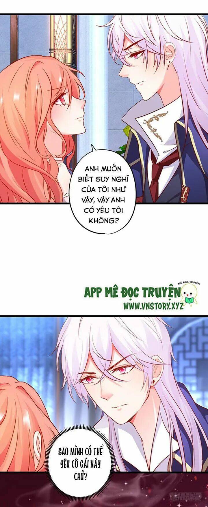 Chương 206 - Trang 2