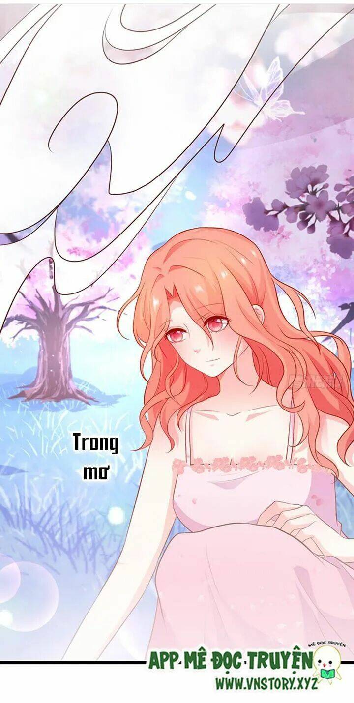Chương 206 - Trang 12