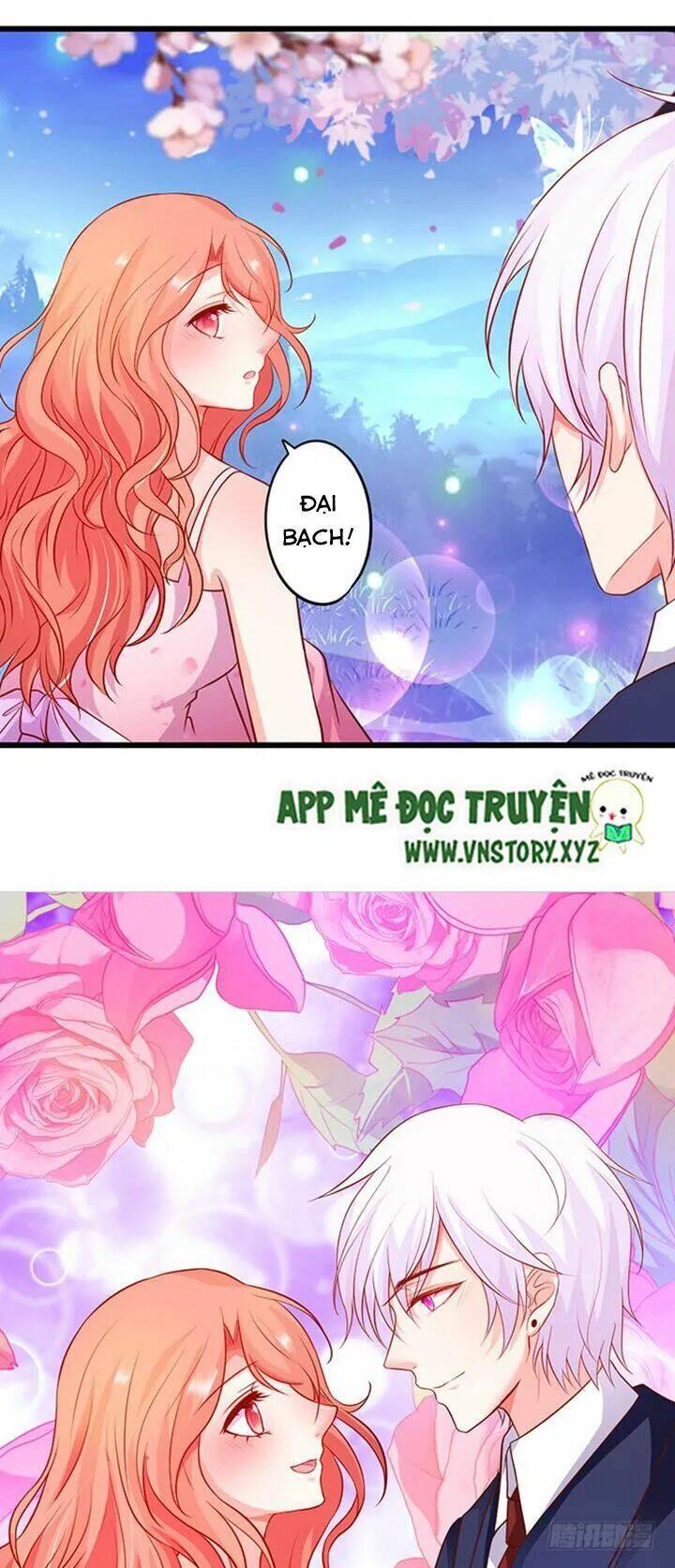 Chương 206 - Trang 15