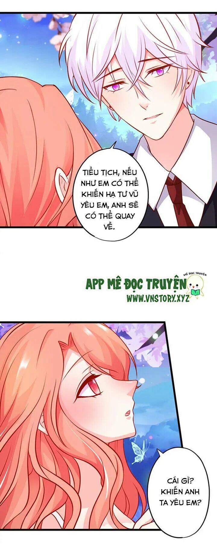 Chương 206 - Trang 17