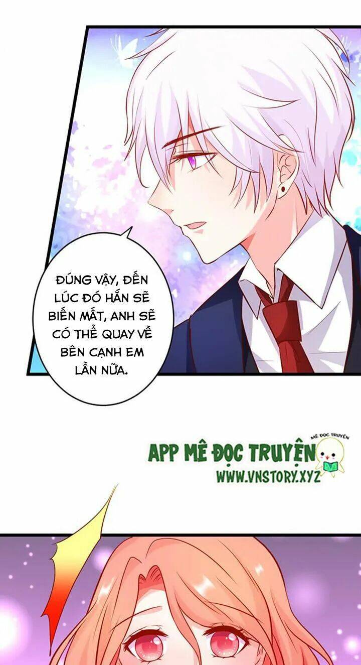 Chương 206 - Trang 18