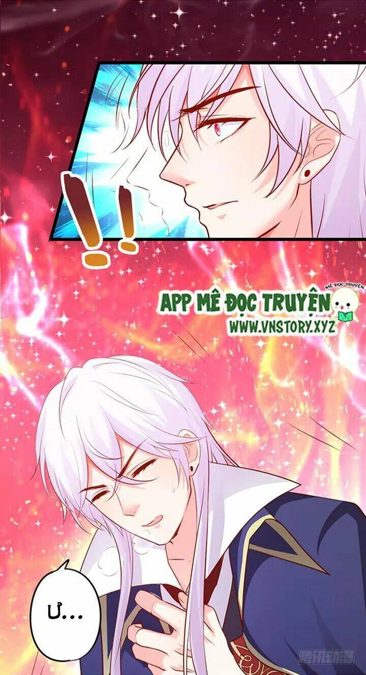 Chương 206 - Trang 3