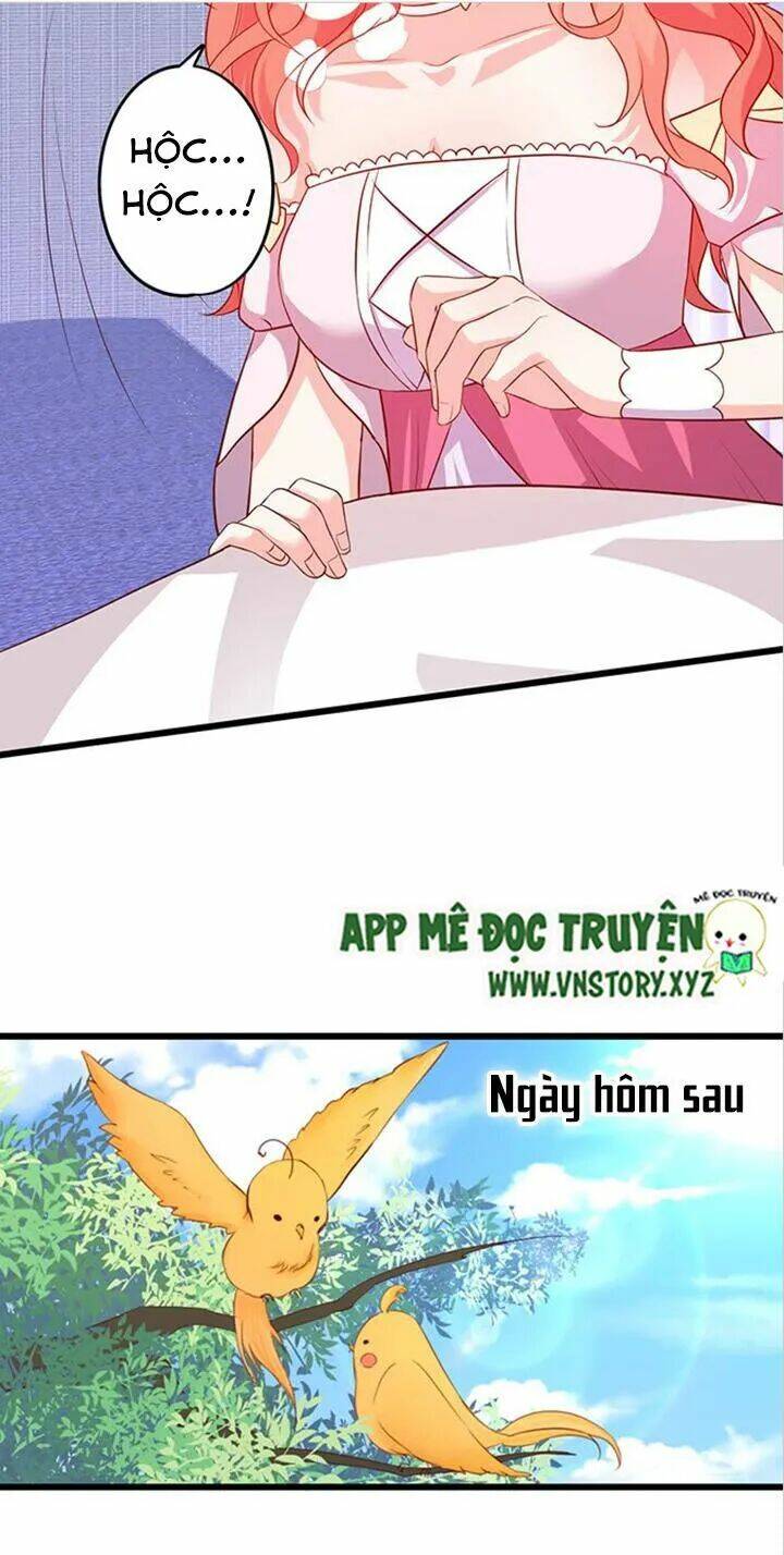 Chương 206 - Trang 22