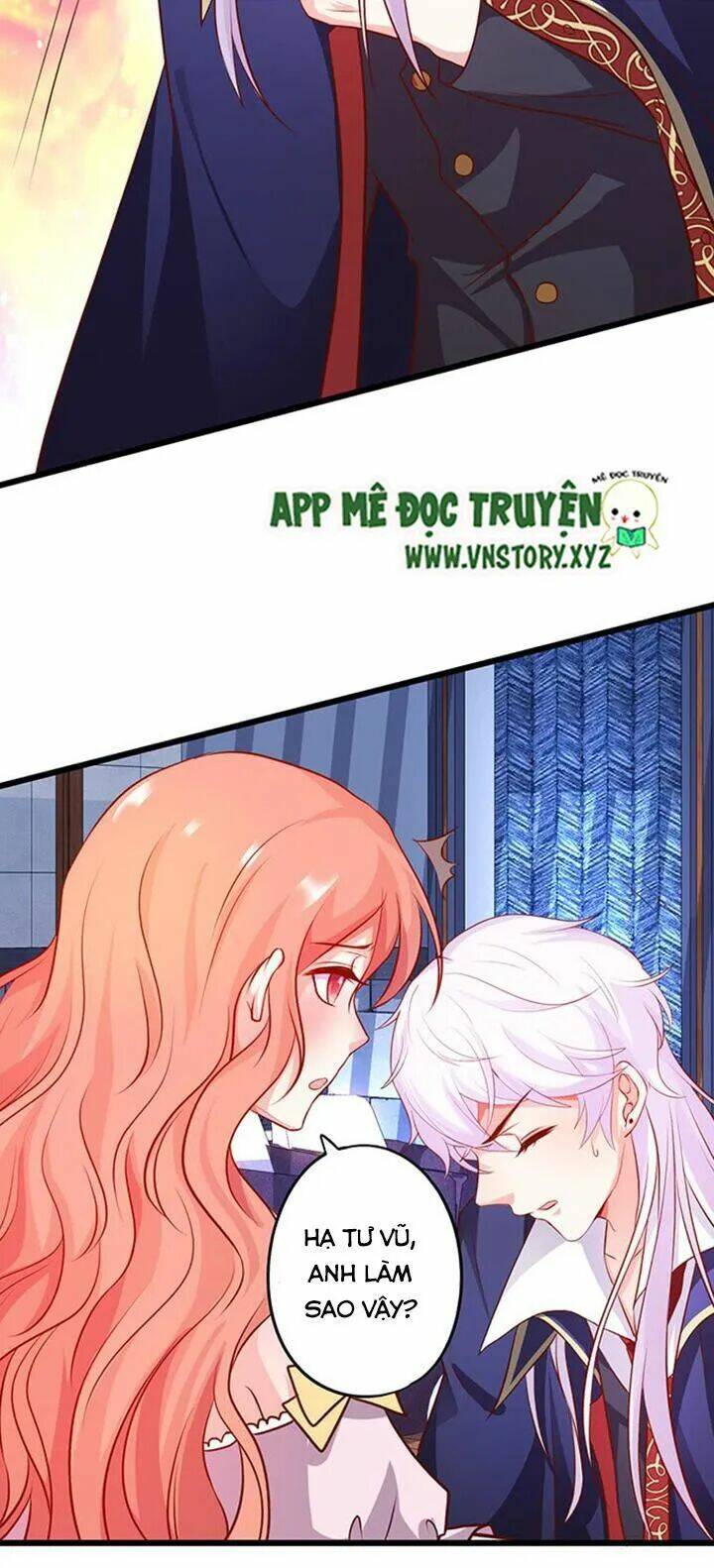 Chương 206 - Trang 4