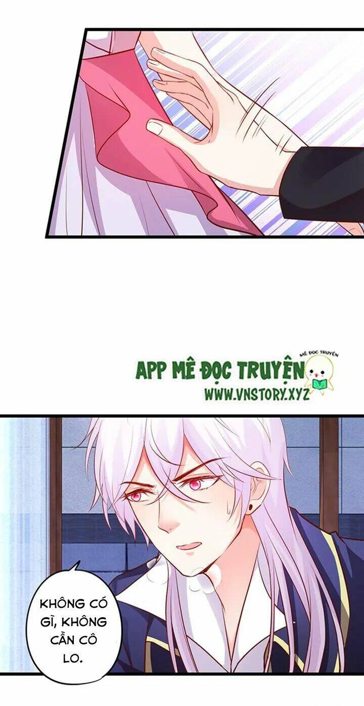 Chương 206 - Trang 5