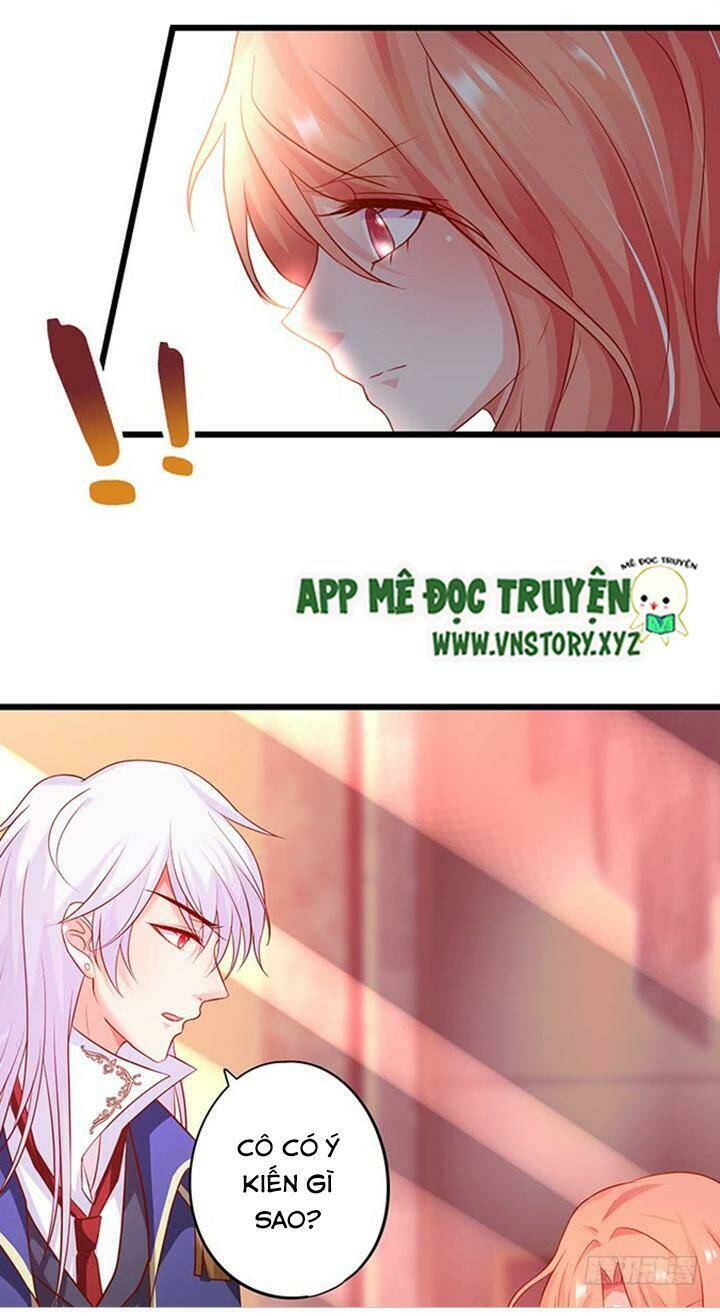 Chương 207 - Trang 11