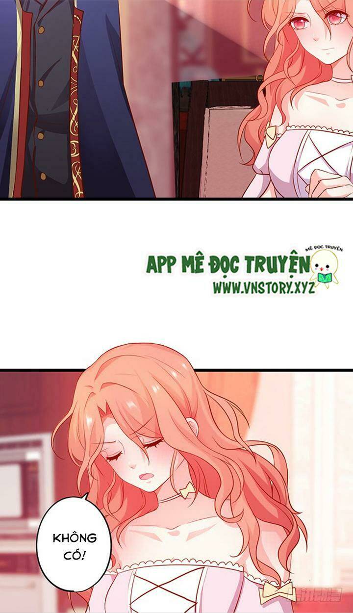 Chương 207 - Trang 12