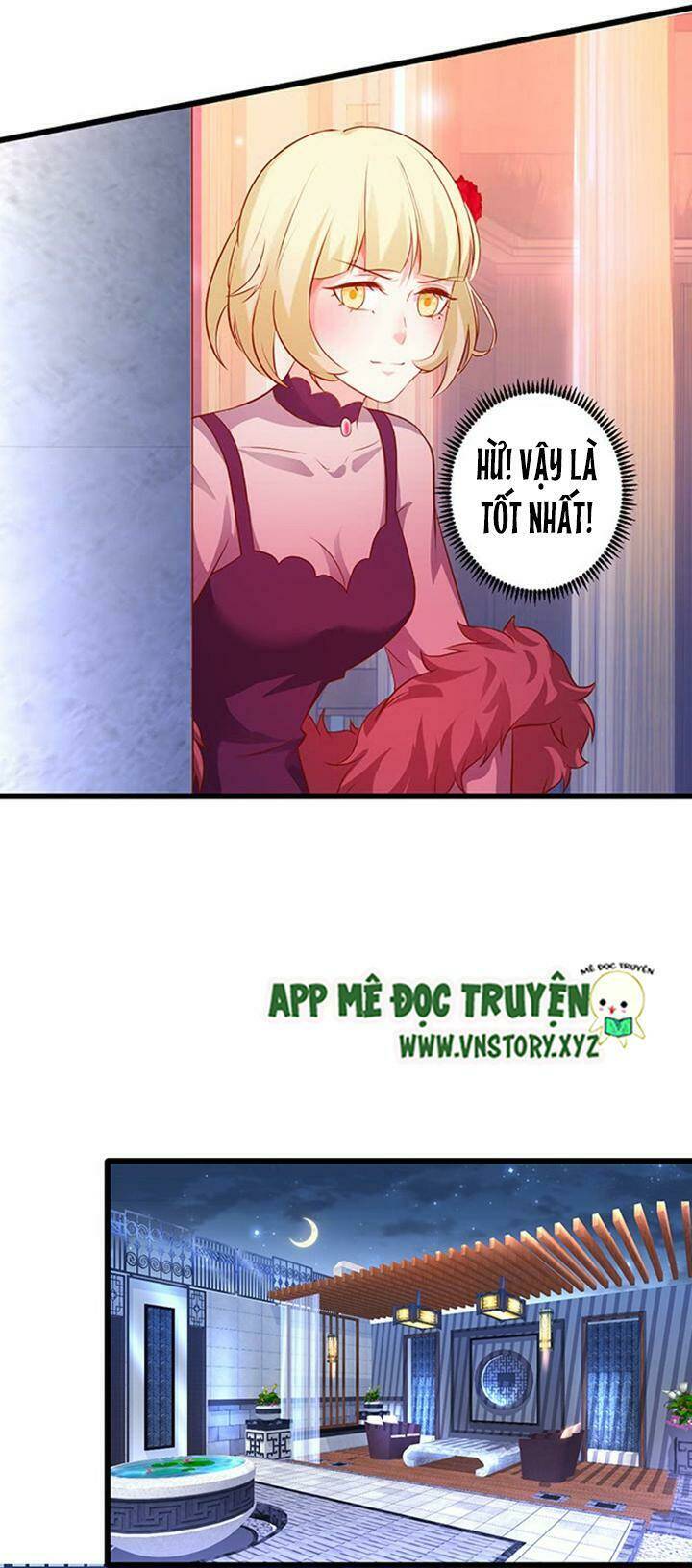 Chương 207 - Trang 16