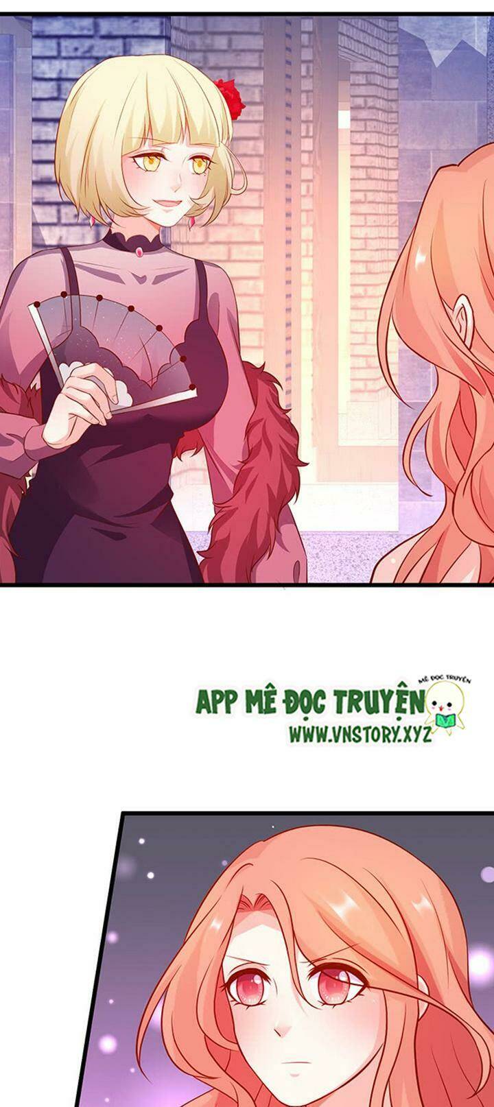 Chương 207 - Trang 18