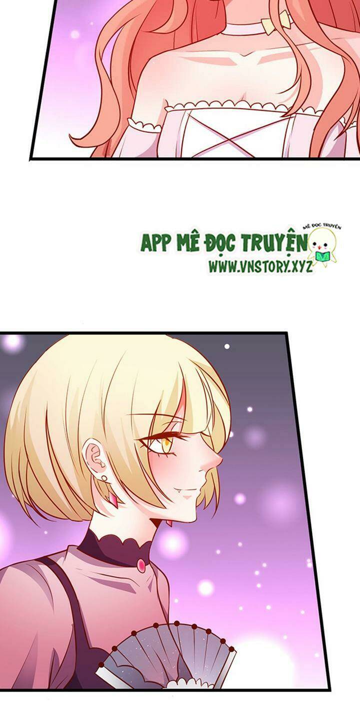 Chương 207 - Trang 19