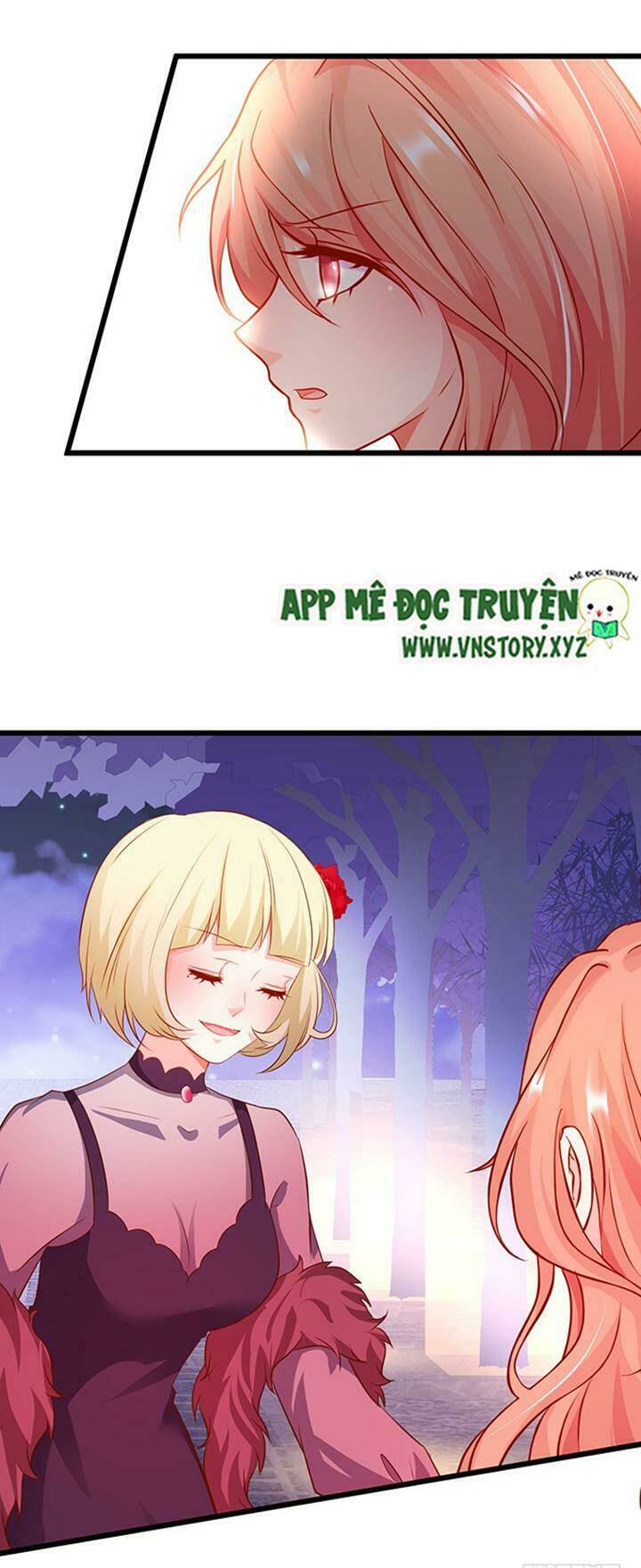 Chương 207 - Trang 20