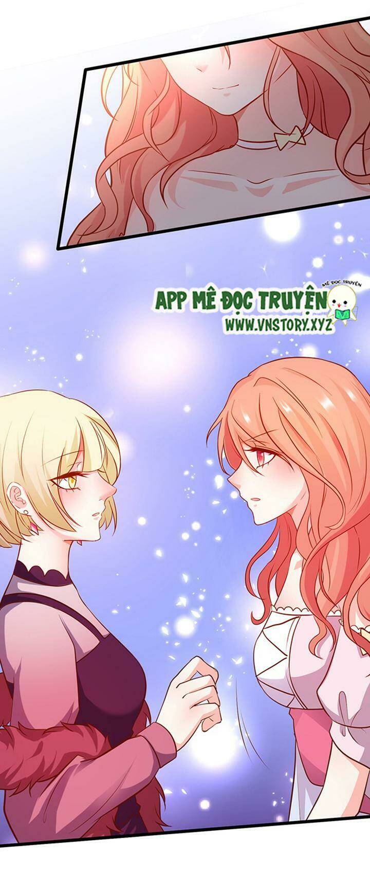 Chương 207 - Trang 21