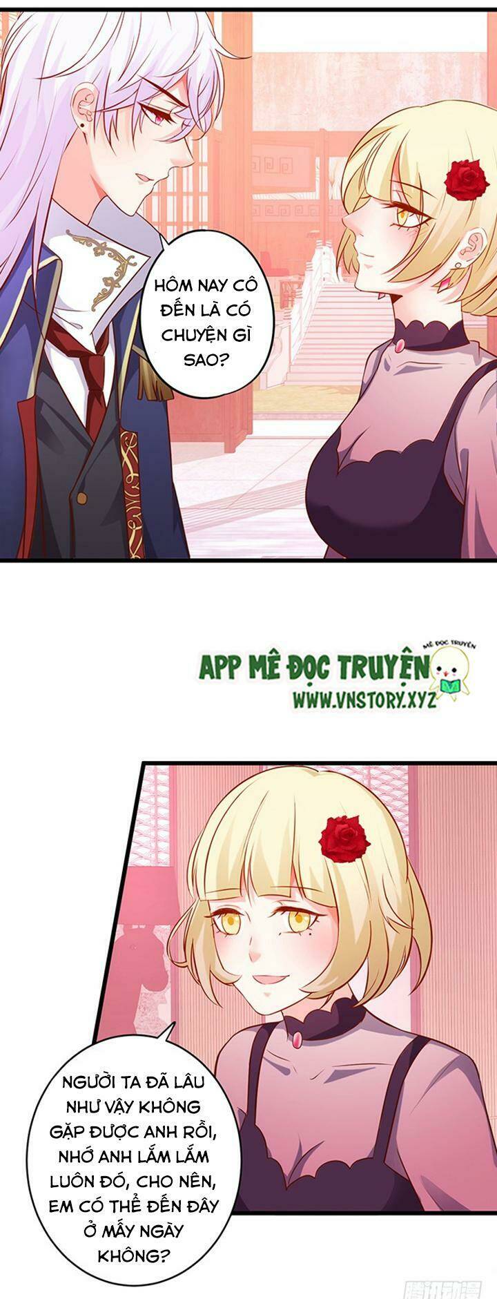 Chương 207 - Trang 4