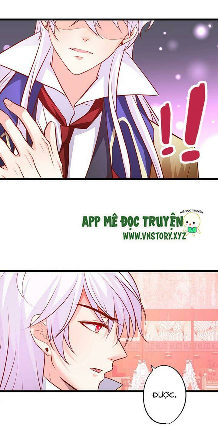 Chương 207 - Trang 6