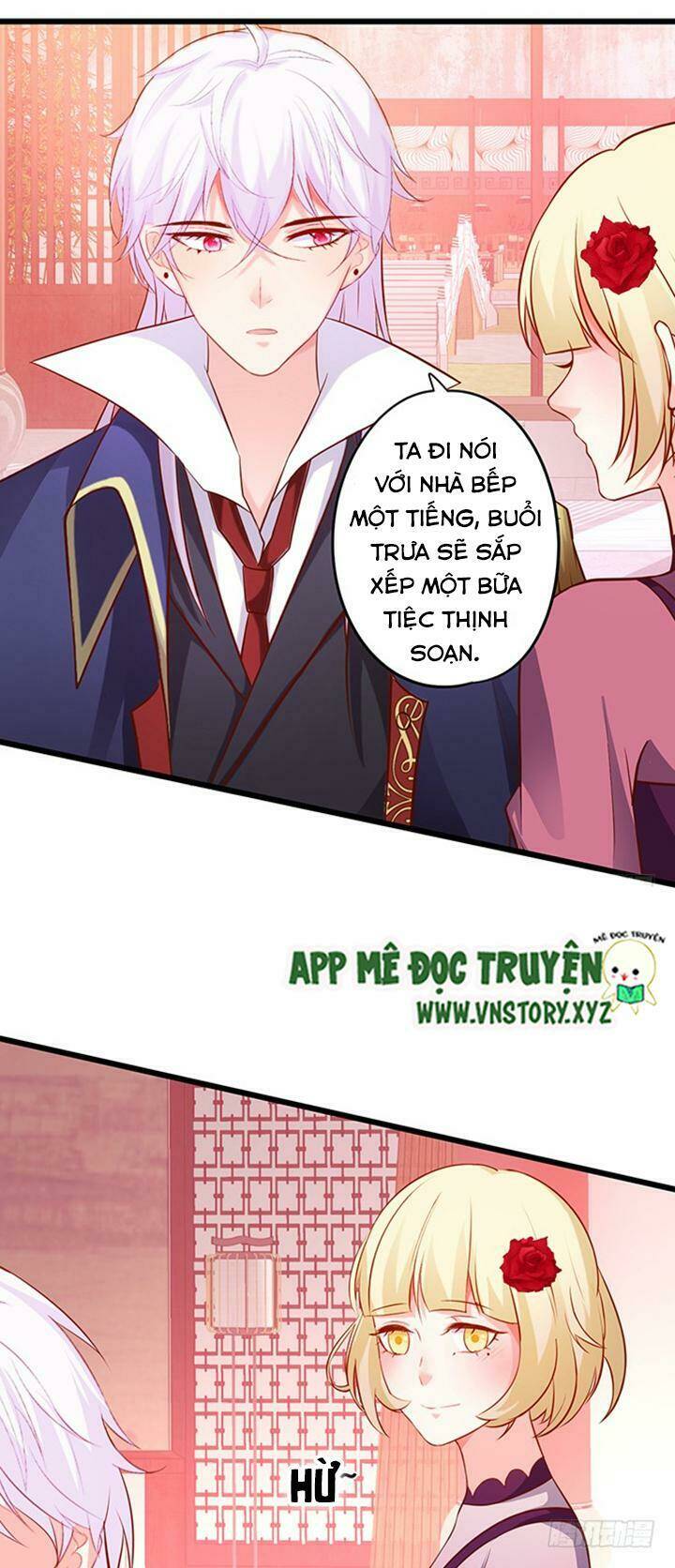 Chương 207 - Trang 7