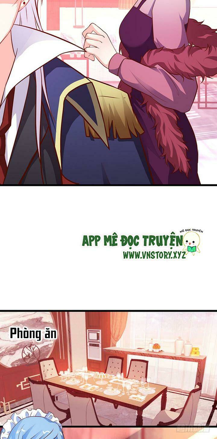 Chương 207 - Trang 8