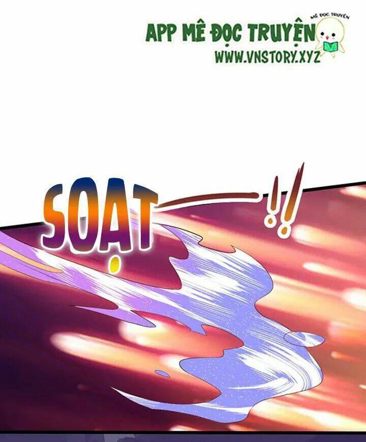 Chương 208 - Trang 16