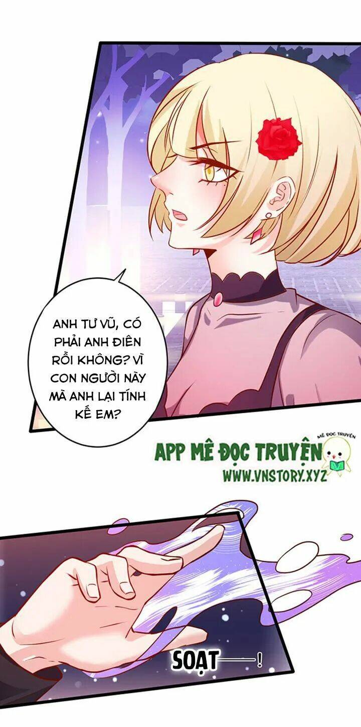 Chương 208 - Trang 20