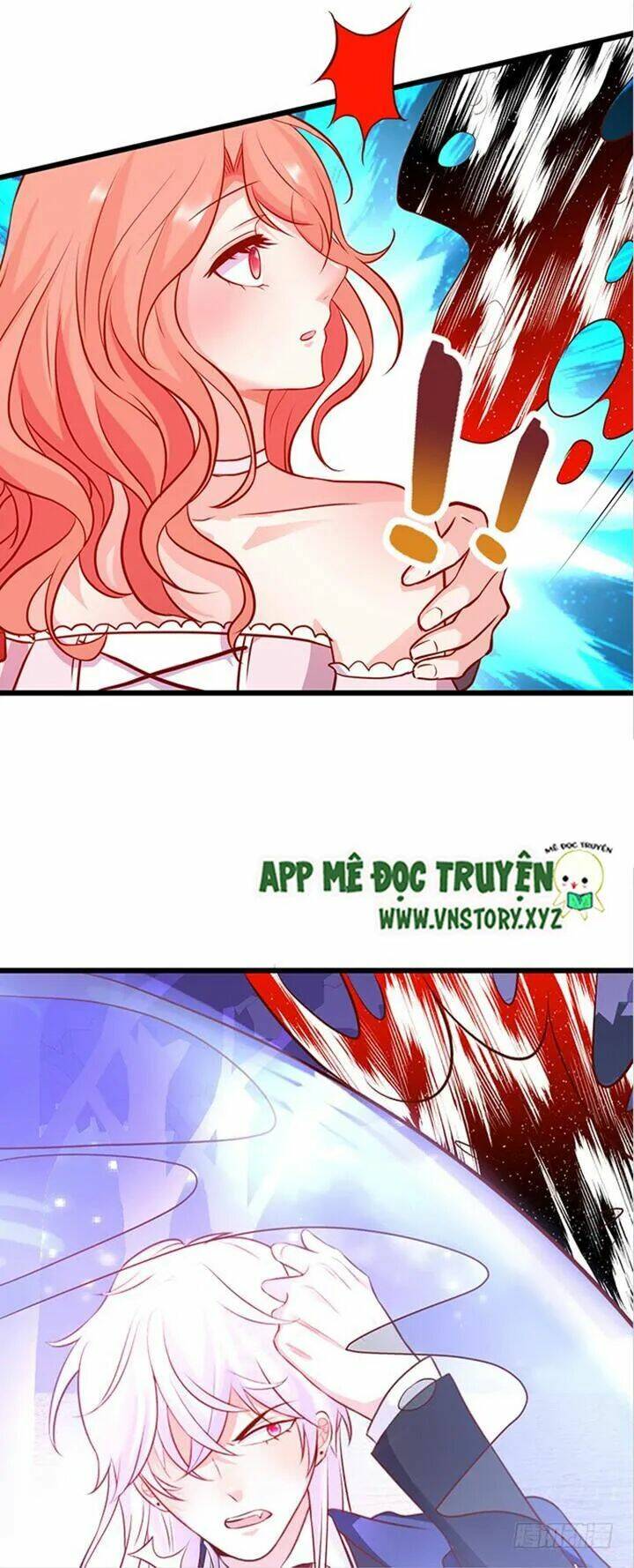 Chương 208 - Trang 26