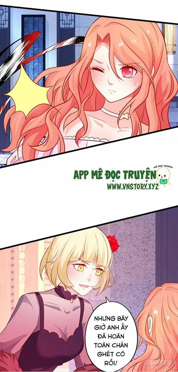 Chương 208 - Trang 5