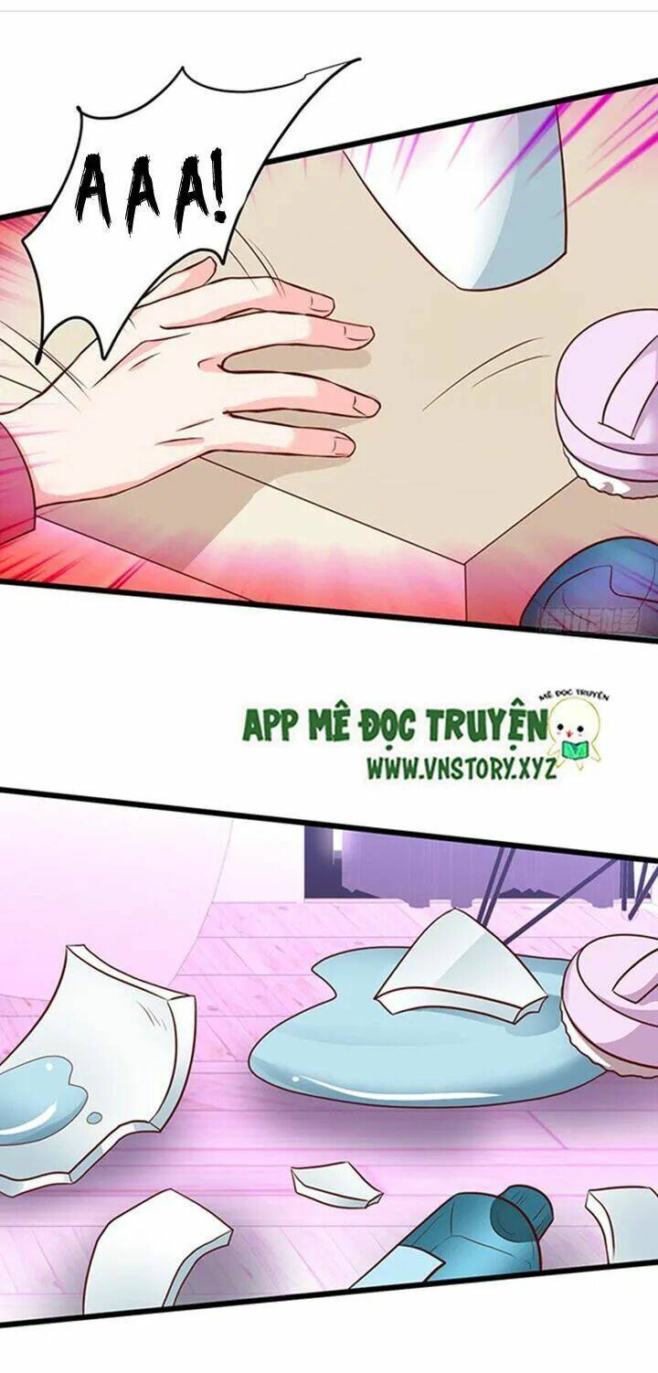 Chương 209 - Trang 11