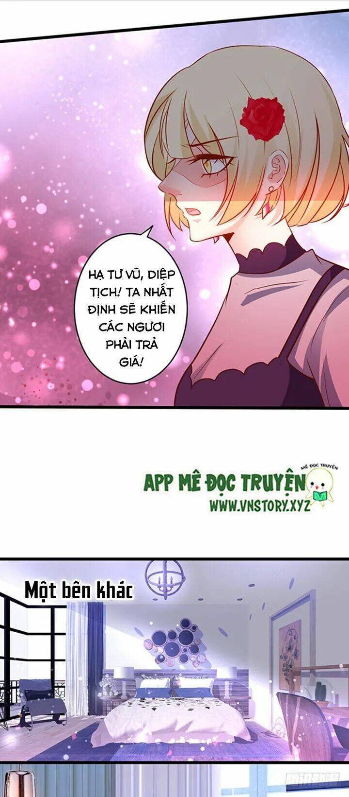 Chương 209 - Trang 12