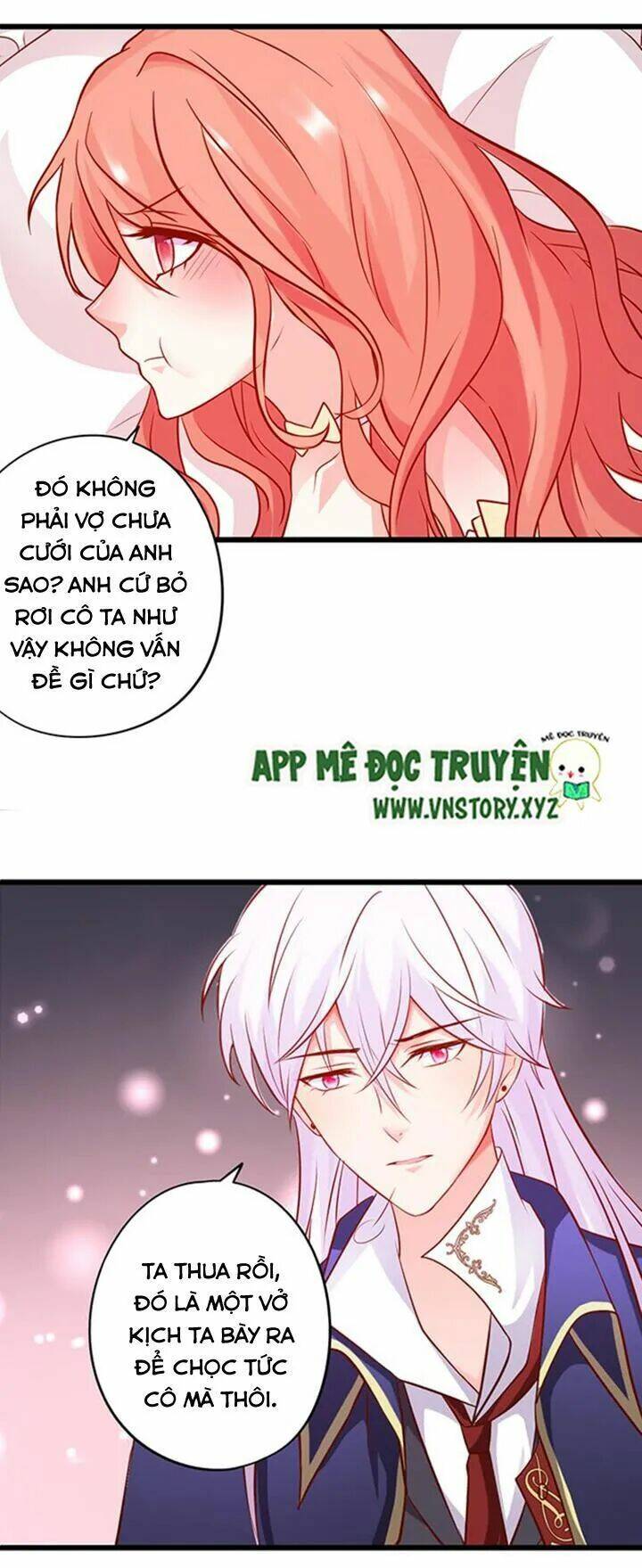 Chương 209 - Trang 14