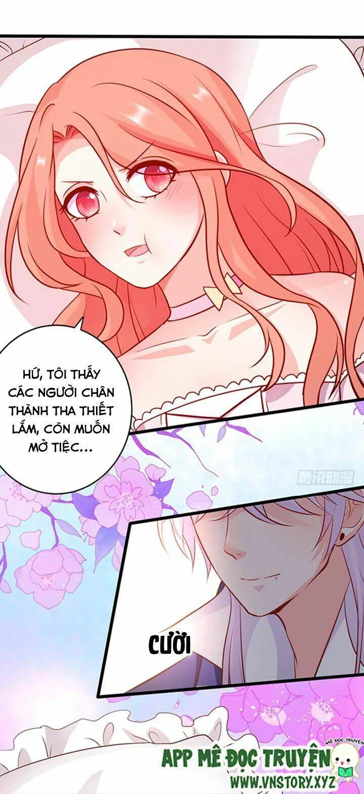 Chương 209 - Trang 15