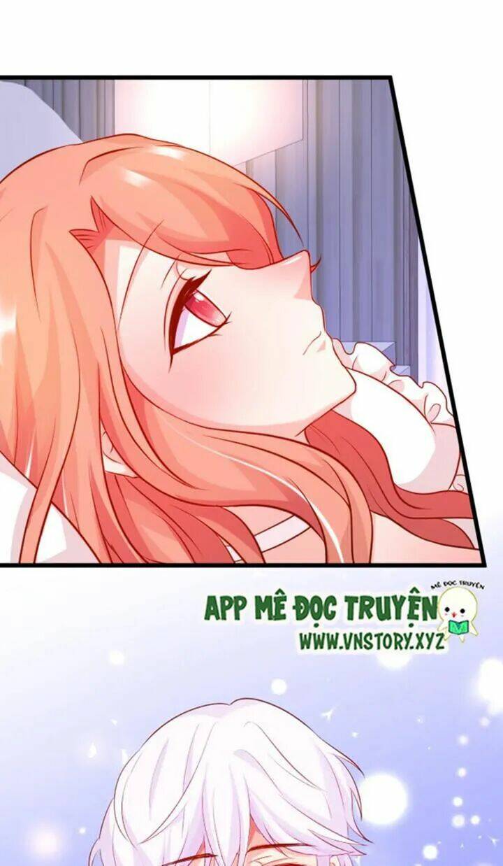 Chương 209 - Trang 19