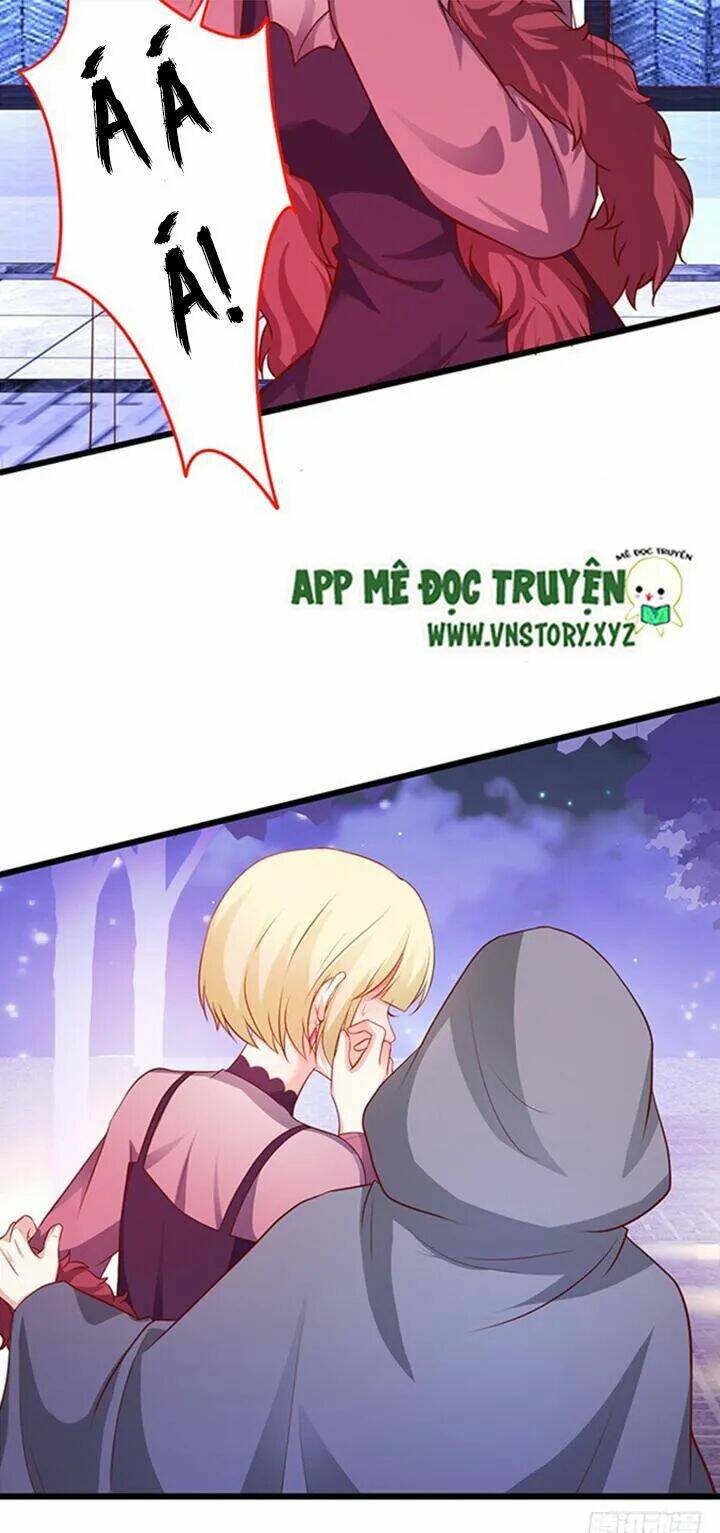 Chương 209 - Trang 3