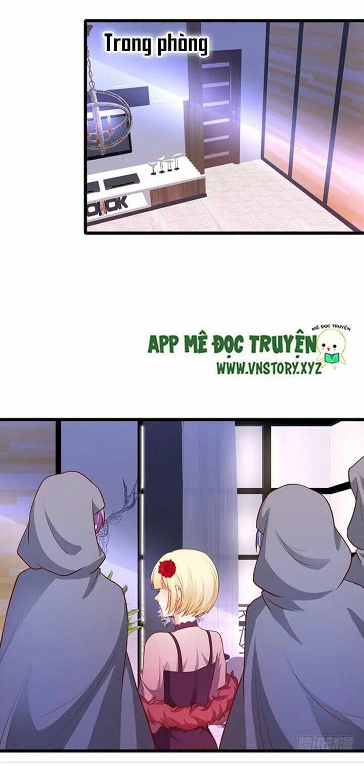 Chương 209 - Trang 4