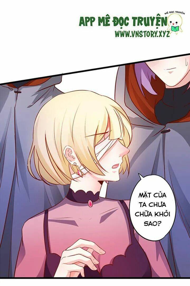 Chương 209 - Trang 6