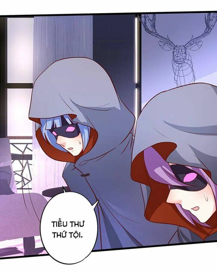 Chương 209 - Trang 7